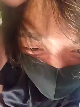 MANNZAAo06 online show from October 6, 2025, 2:31 am