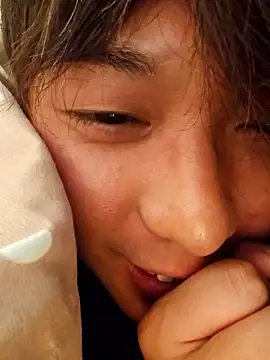 MANNZAAo06 online show from February 10, 2026, 1:21 am