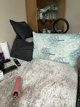 Olgundolgun33 online show from April 3, 2026, 9:24 pm