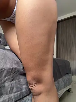 rossth1 online show from March 14, 2026, 7:08 pm