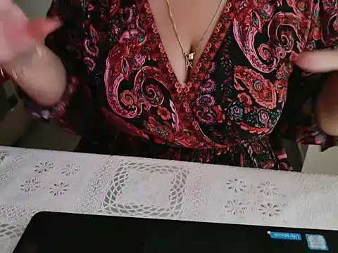 Snapshot of Gracefulgoddess chatting on January 15, 2025, 10:38 am Gracefulgoddess online show from January 15, 2025, 10:38 am