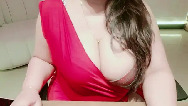 Gracefulgoddess online show from March 24, 2026, 6:51 am