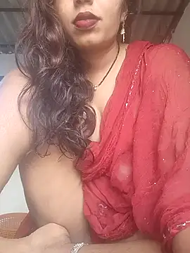 Snapshot of Simaran_bhabhi chatting on October 18, 2025, 2:03 am Simaran bhabhi online show from October 18, 2025, 2:03 am