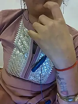 Simaran bhabhi online show from February 26, 2026, 7:07 am