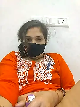 Simaran bhabhi online show from March 20, 2026, 5:18 pm