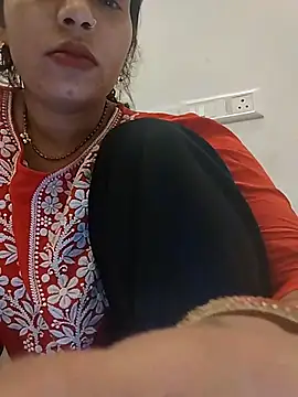 Simaran bhabhi online show from April 7, 2026, 1:06 am