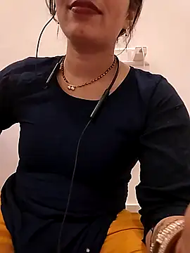 Simaran bhabhi online show from April 10, 2026, 2:22 pm