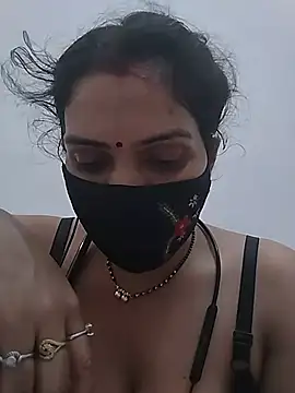Simaran bhabhi online show from May 19, 2026, 2:34 pm