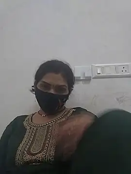 Simaran bhabhi online show from May 24, 2026, 4:01 pm