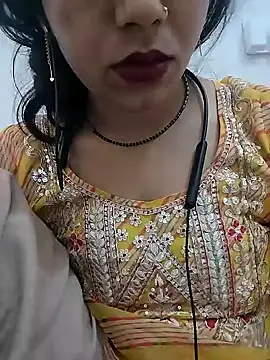 Simaran bhabhi online show from June 2, 2026, 1:40 am