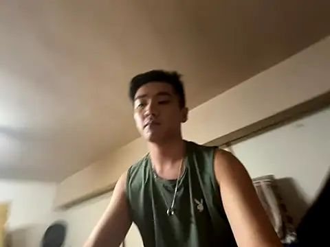 Snapshot of Adam_XDZ chatting on September 25, 2025, 6:17 am Adam XDZ online show from September 25, 2025, 6:17 am