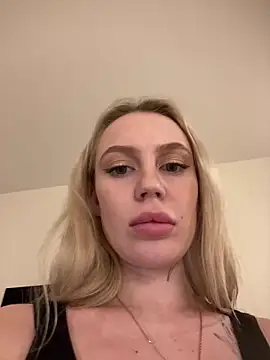 meanexx online show from December 1, 2024, 9:37 pm