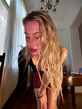 meanexx online show from December 6, 2024, 12:49 pm