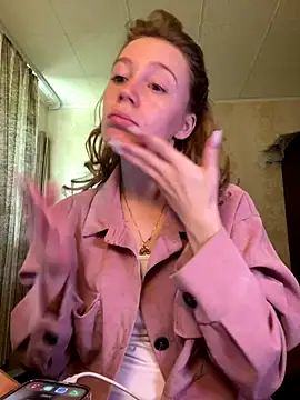 meanexx online show from September 17, 2025, 8:38 am