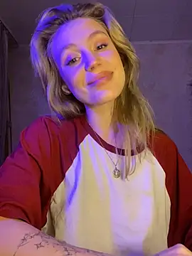 meanexx online show from October 4, 2025, 11:36 pm