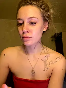 meanexx online show from October 18, 2025, 1:34 pm