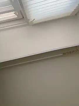 meanexx online show from October 22, 2025, 9:53 am