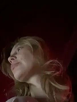 meanexx online show from January 14, 2026, 7:41 pm