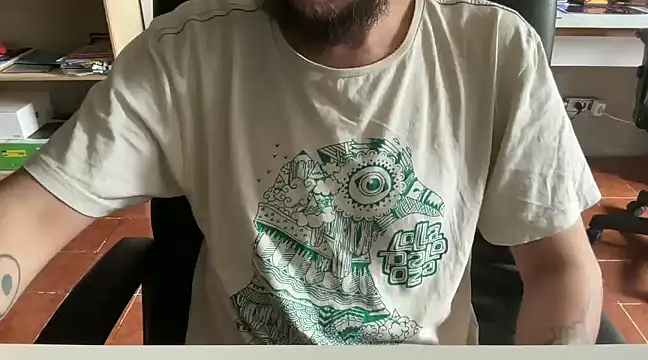 Snapshot of s4di_switcher chatting on January 7, 2025, 2:19 pm s4di switcher online show from January 7, 2025, 2:19 pm