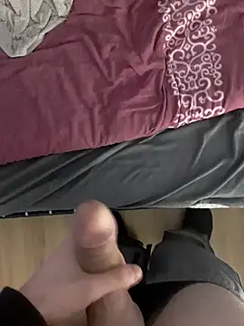 passion4it5 online show from January 13, 2025, 2:53 pm