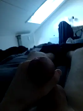 Snapshot of passion4it5 chatting on March 1, 2026, 12:07 pm passion4it5 online show from March 1, 2026, 12:07 pm