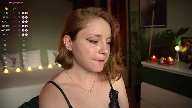 Your phobia online show from March 17, 2026, 3:37 pm