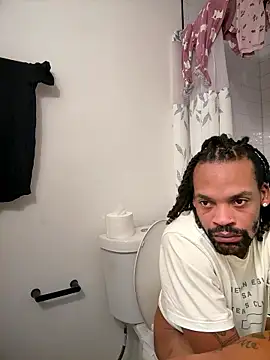 1BeautyN1Beast online show from January 17, 2026, 1:38 pm