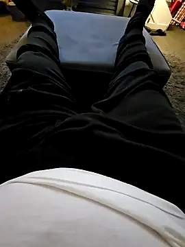 babyskyfall online show from January 15, 2025, 12:51 am