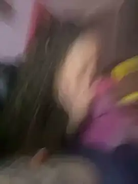 Snapshot of Shuggabutt chatting on December 15, 2024, 9:03 am Shuggabutt online show from December 15, 2024, 9:03 am