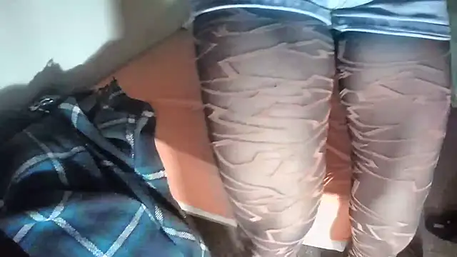 MartaMoon96 online show from December 13, 2024, 12:20 am