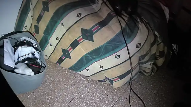 MartaMoon96 online show from November 22, 2025, 4:11 am