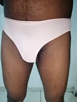 jackson-rohith online show from April 19, 2026, 6:10 pm