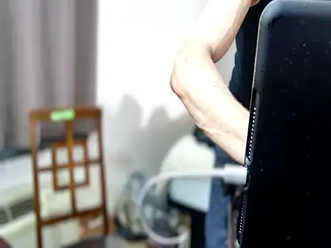 savageconfidence online show from November 14, 2025, 11:20 am