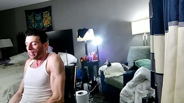 savageconfidence online show from January 7, 2026, 6:49 am