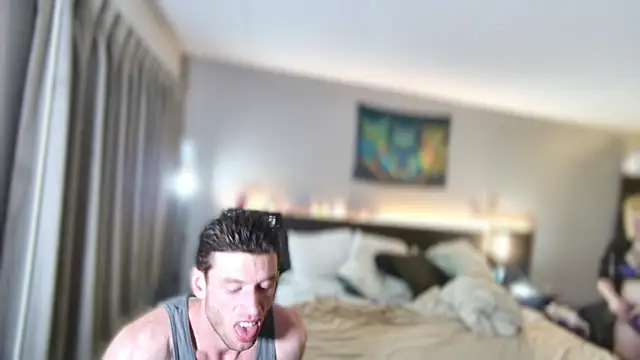 savageconfidence online show from January 16, 2026, 1:20 am