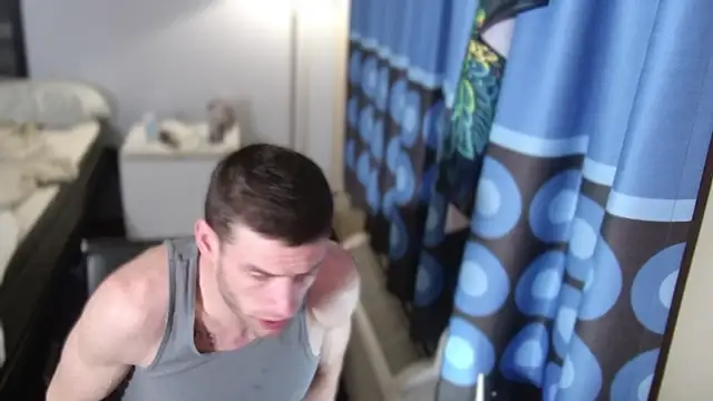 savageconfidence online show from March 5, 2026, 4:41 am