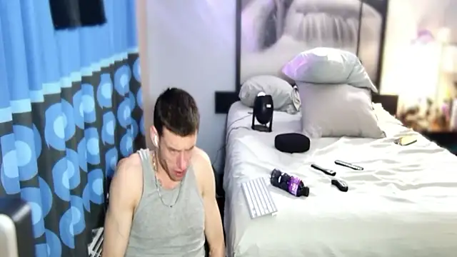 savageconfidence online show from March 16, 2026, 3:23 am