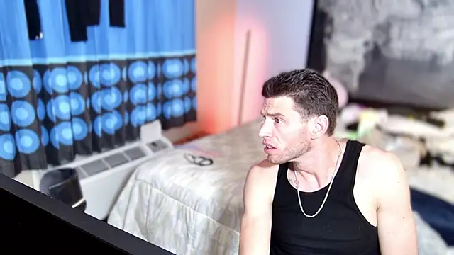 savageconfidence online show from April 8, 2026, 12:43 am