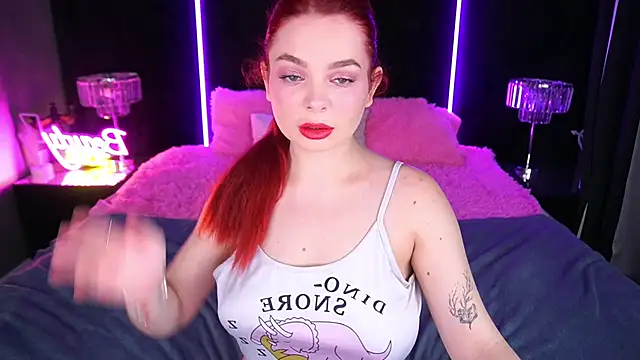 CarolinaDia online show from December 12, 2024, 6:36 am