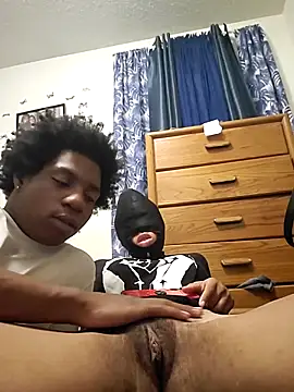 gaimov3r2024 online show from December 10, 2024, 7:47 am