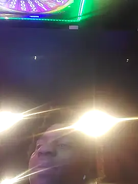 gaimov3r2024 online show from December 20, 2024, 8:55 pm