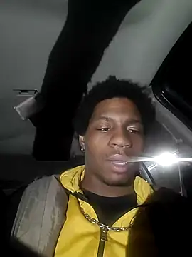 gaimov3r2024 online show from January 7, 2025, 5:01 am