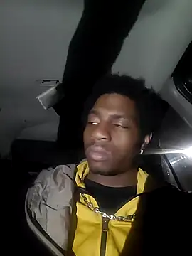 gaimov3r2024 online show from January 9, 2025, 3:04 am