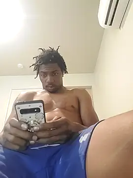 gaimov3r2024 online show from February 11, 2025, 6:44 pm