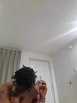 gaimov3r2024 online show from February 17, 2025, 4:20 am