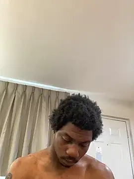 gaimov3r2024 online show from February 25, 2025, 3:27 pm