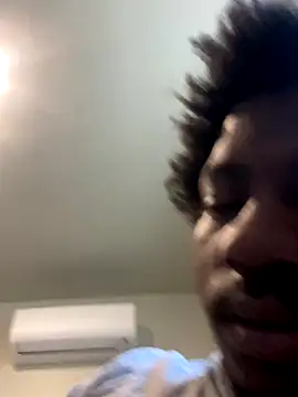 gaimov3r2024 online show from October 24, 2025, 6:04 pm