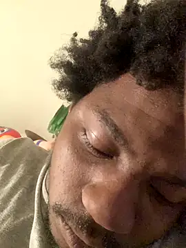 gaimov3r2024 online show from October 28, 2025, 7:23 am