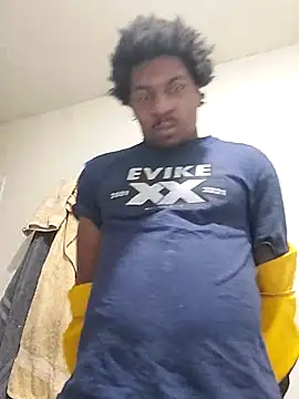 Snapshot of gaimov3r2024 chatting on November 27, 2025, 7:10 am gaimov3r2024 online show from November 27, 2025, 7:10 am