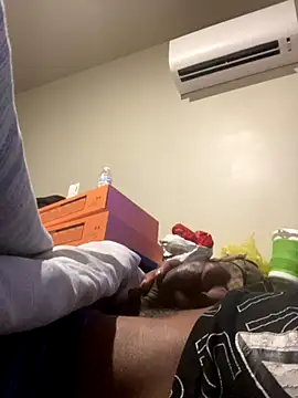 Snapshot of gaimov3r2024 chatting on December 14, 2025, 10:53 am gaimov3r2024 online show from December 14, 2025, 10:53 am